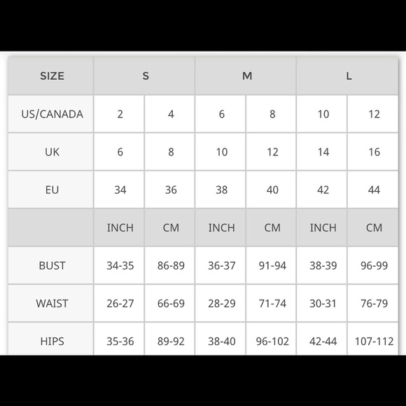 POL HONEY GOLD RUFFLE TRIM SHORTS - Picture 6 of 6